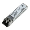 Transceivers