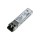 Transceivers