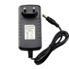 POS Parts