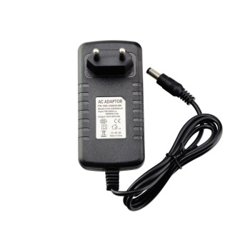 POS AC ADAPTER 12.0V/2A NEW