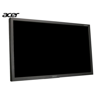 MONITOR 23" TFT ACER V233H AJbd BL NO BASE GA