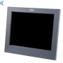 REFURBISHED POS MONITOR 12" TOUCH IBM 4820-21G BL NO BASE GRADE B