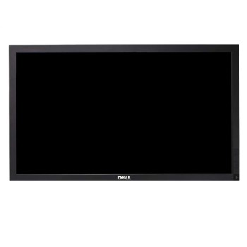 REFURBISHED MONITOR 19" TFT DELL P1911B BL WIDE NO BASE GRADE A