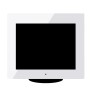 REFURBISHED DIGITAL PHOTO FRAME 15" TFT ELCLCD BL-WH GRADE A