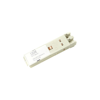FC SFP IBM 2GB LC 23L3200