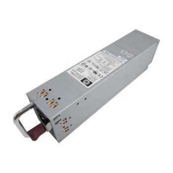 REFURBISHED POWER SUPPLY PC MSA20/MSA1500 400W GRADE A