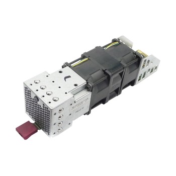 REFURBISHED FAN SRV FOR HP STORAGEWORKS MSA20/MSA1500 GRADE A