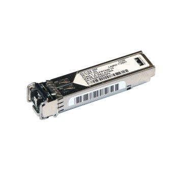 FC SFP CISCO 1000BASE SX Optical Module Transceiver GLC-SX-MM