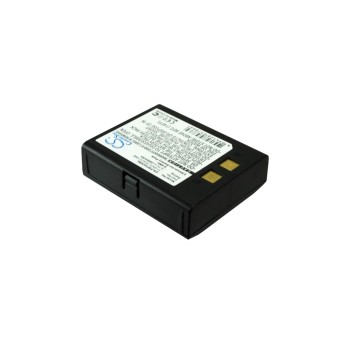 POS PDA PART DATALOGIC FALCON 4420 BATTERY OEM 3.7V NEW