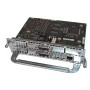 1-PORT FAST ETHERNET 2-PORT CHANNELIZED E1/ISDN-PRI BAL/UNB.