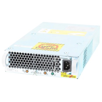 REFURBISHED POWER SUPPLY STR EMC CX300 CX500 CX700 400 WATT GRADE A