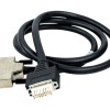 Power Cables
