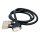 Power Cables
