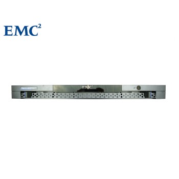 REFURBISHED EMC RECOVERPOINT FRONT COVER GRADE A