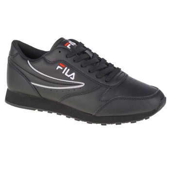 Fila Orbit Low Wmn 1010308-12V