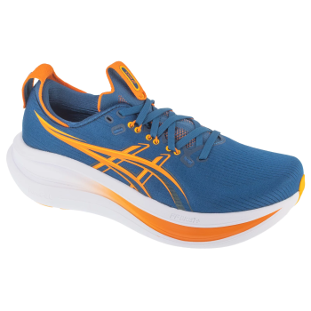 ASICS Gel-Nimbus 28 1011C127-401