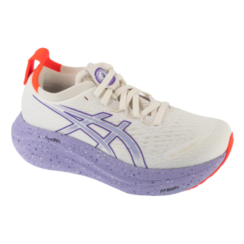 ASICS Gel-Nimbus 27 Tokyo 1012B913-500