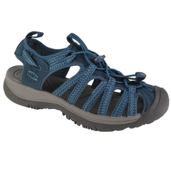 Keen Whisper 1022809