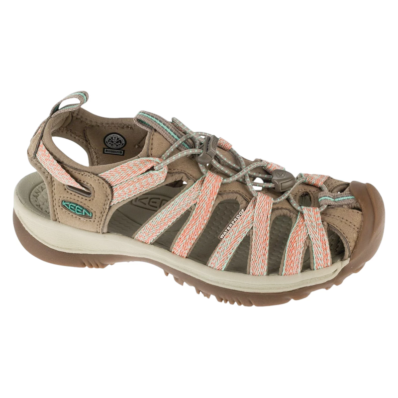 Keen Whisper 1022810