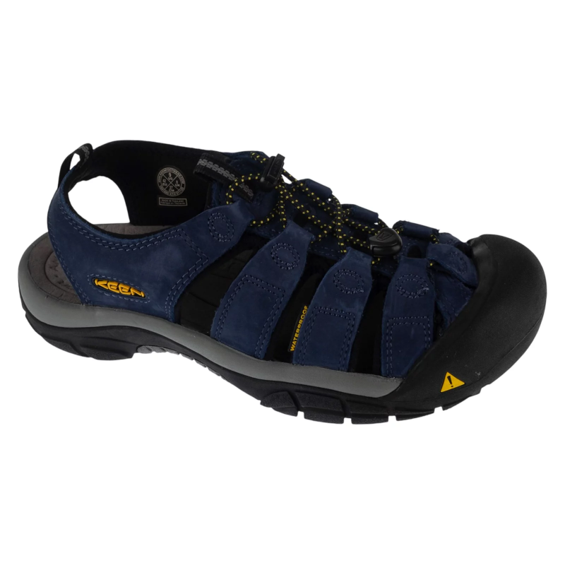 Keen Newport 1031685