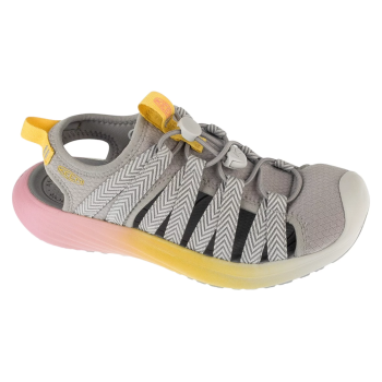 Keen Whisper Lite 1031956