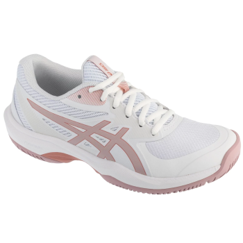 ASICS Game FF 1042A281-103