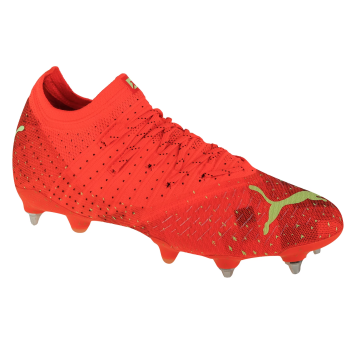 Puma Future Z 1.4 MxSG 106988-03