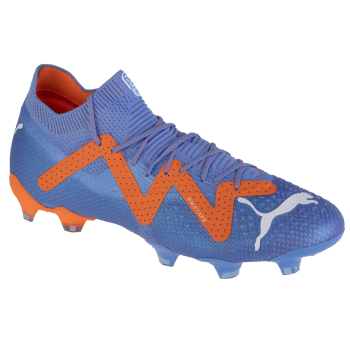 Puma Future Ultimate FG/AG 107165-01