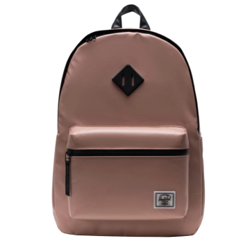 Herschel Classic XL Backpack 11015-02077
