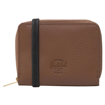 Herschel Tyler Vegan Leather Wallet 11164-03272