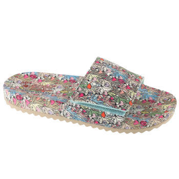 Skechers Pop Ups 2 - Spring Crush 113735-TPMT