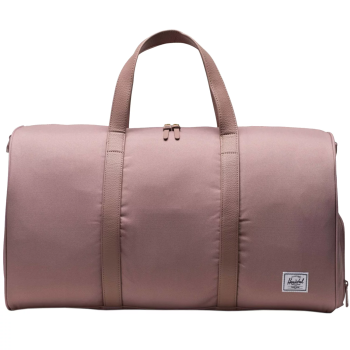 Herschel Novel Duffle 11396-02077