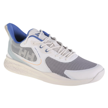 Helly Hansen Revo Sail 11840-011