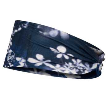 Buff CoolNet UV Ellipse Headband 1287517791000