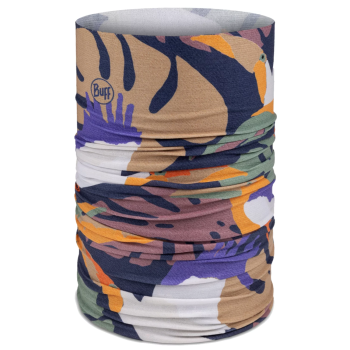Buff CoolNet UV Neckwear 13573255510