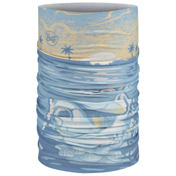 Buff CoolNet UV Neckwear 13599470710