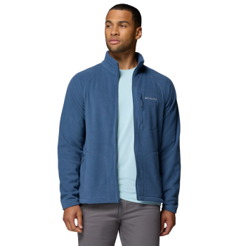 Columbia Fast Trek II Full Zip Fleece 1420421481