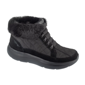 Skechers Slip-Ins: On-The-GO Encore - Elisa 144841-BBK