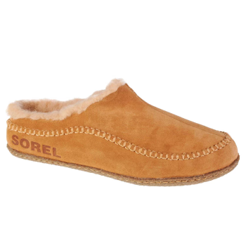 Sorel Lanner Ridge 1923641224