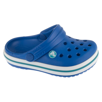 Crocs Crocband Clog K 207005-4PI