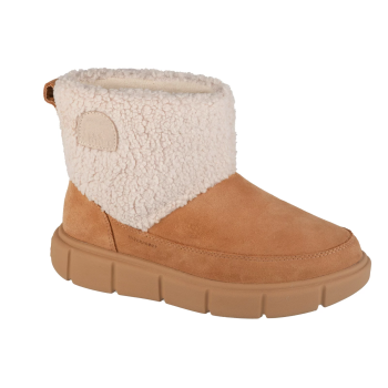 Sorel Explorer III Slip-on Cozy WP 2079341252