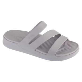 Crocs Getaway Strappy Sandal W 209587-5PS
