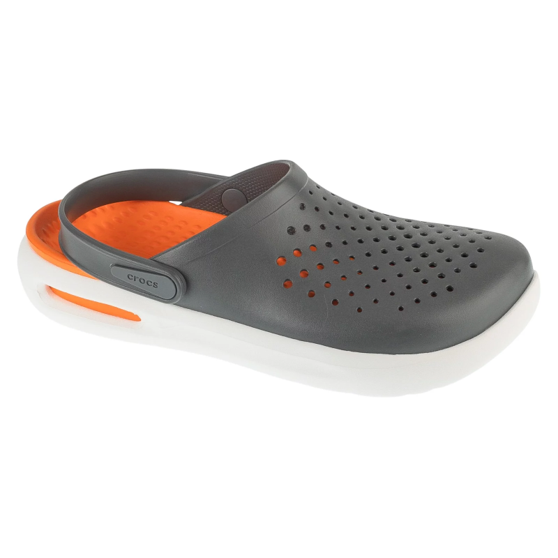 Crocs Inmotion Clog 209964-0DA