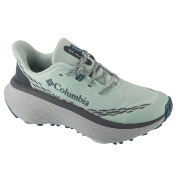 Columbia Konos Trillium Atr 2145291405