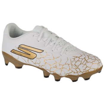 Skechers Skx 1.5 Academy Fg 252017-WBGD