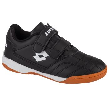 Lotto Pacer K 2600110K-1110