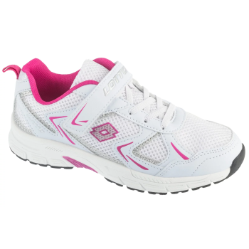 Lotto Kitaura K 2601050K-1040