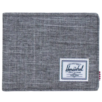 Herschel Roy Wallet 30072-00919