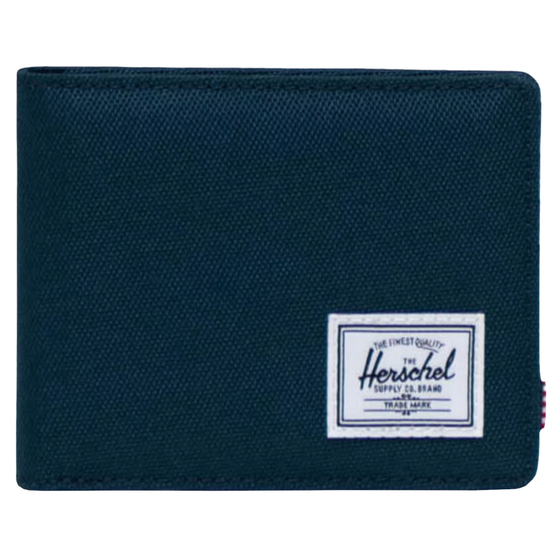 Herschel Roy Wallet 30072-05920