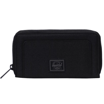 Herschel Thomas Wallet 30079-05881